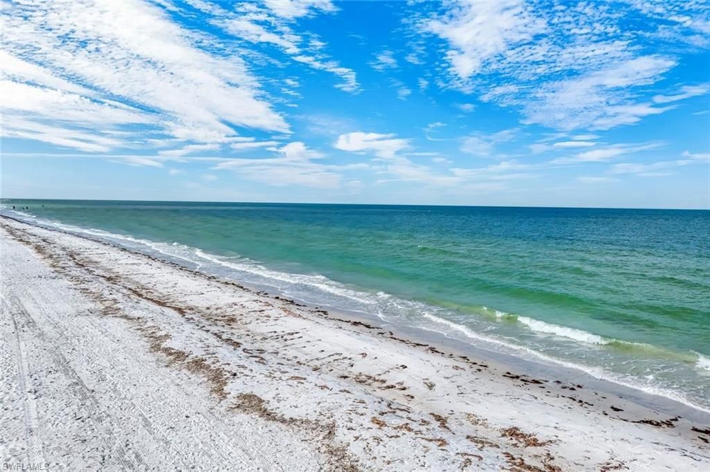 6500 Estero Blvd , Unit C113, Fort Myers Beach, FL 33931 Photo