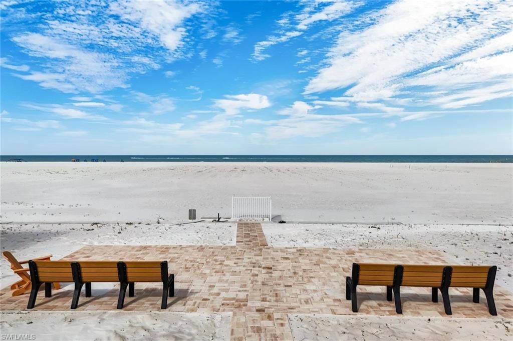 6500 Estero Blvd , Unit C113, Fort Myers Beach, FL 33931 Photo