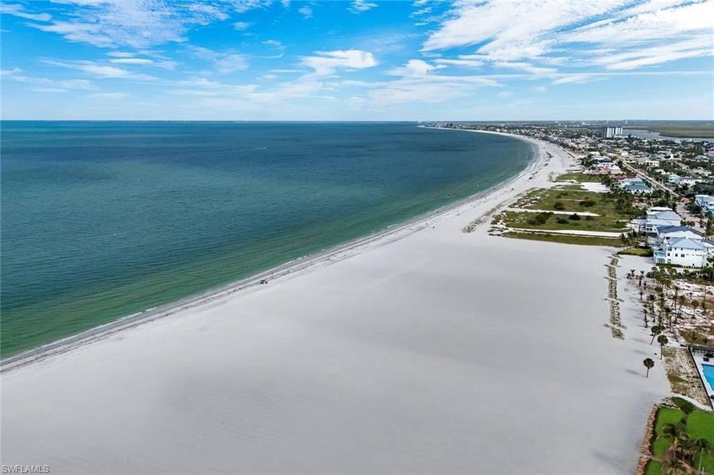 6500 Estero Blvd , Unit C113, Fort Myers Beach, FL 33931 Photo