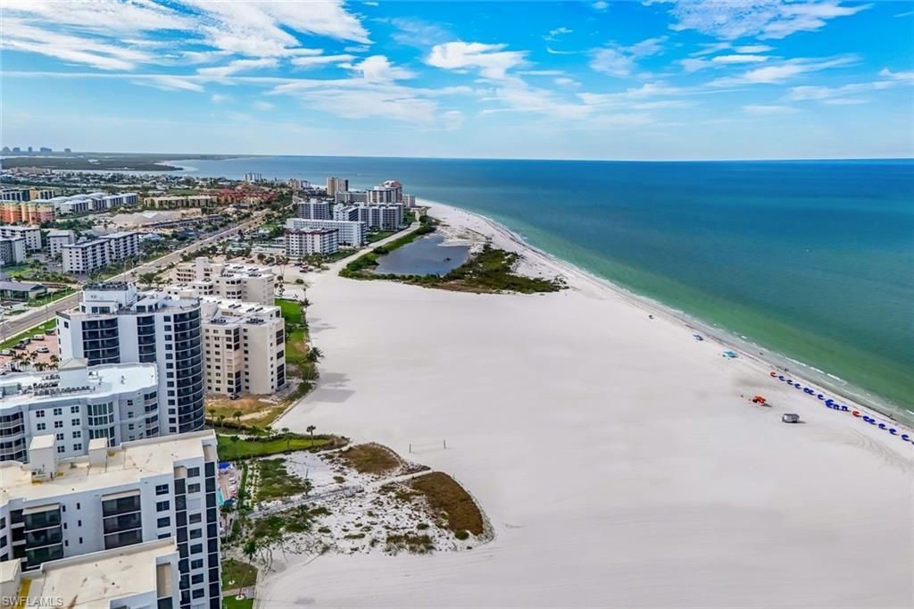 6500 Estero Blvd , Unit C113, Fort Myers Beach, FL 33931 Photo