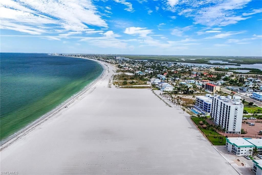 6500 Estero Blvd , Unit C113, Fort Myers Beach, FL 33931 Photo