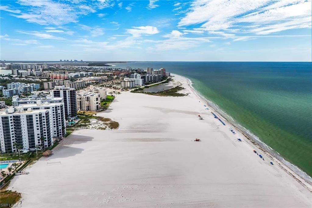 6500 Estero Blvd , Unit C113, Fort Myers Beach, FL 33931 Photo