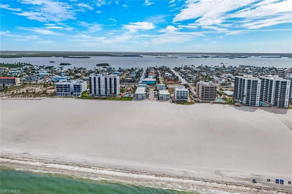 6500 Estero Blvd , Unit C113, Fort Myers Beach, FL 33931 Photo