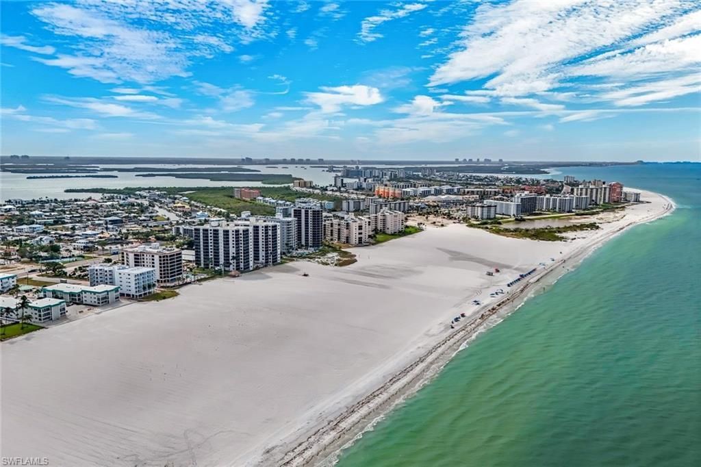 6500 Estero Blvd , Unit C113, Fort Myers Beach, FL 33931 Photo