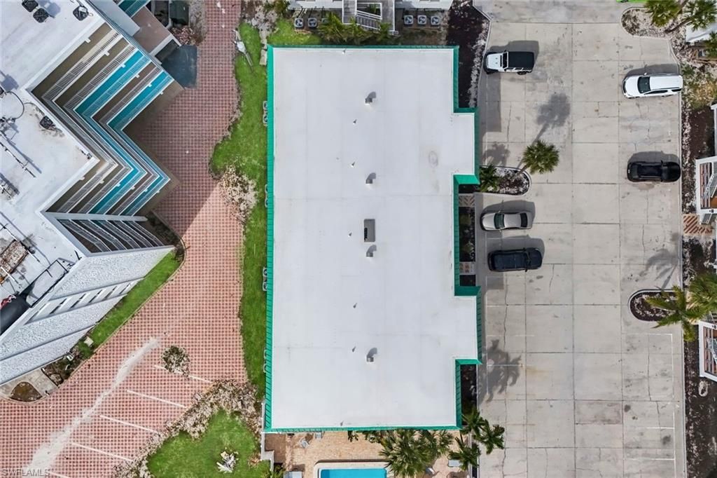 6500 Estero Blvd , Unit C113, Fort Myers Beach, FL 33931 Photo