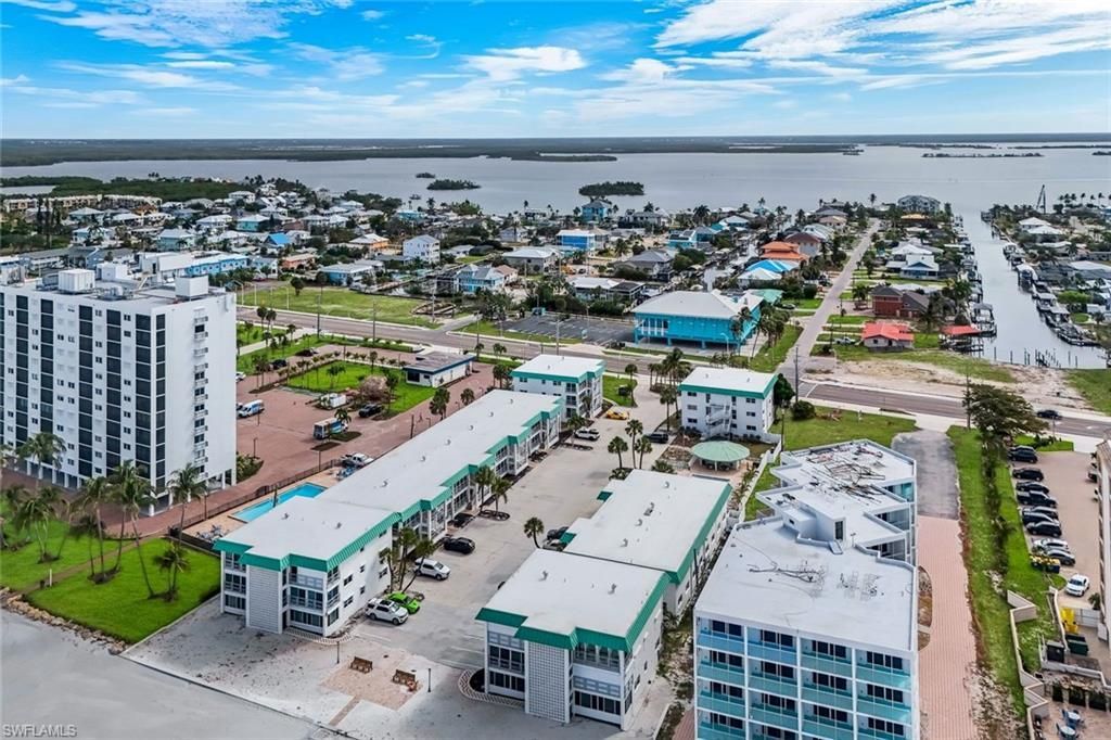 6500 Estero Blvd , Unit C113, Fort Myers Beach, FL 33931 Photo