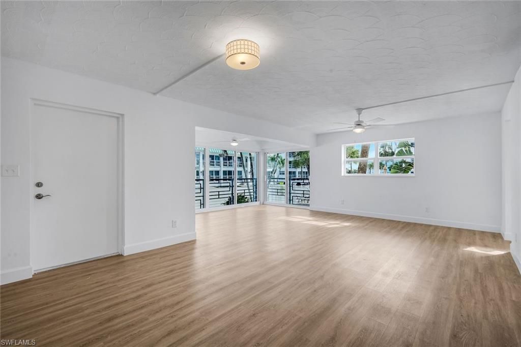 6500 Estero Blvd , Unit C113, Fort Myers Beach, FL 33931 Photo