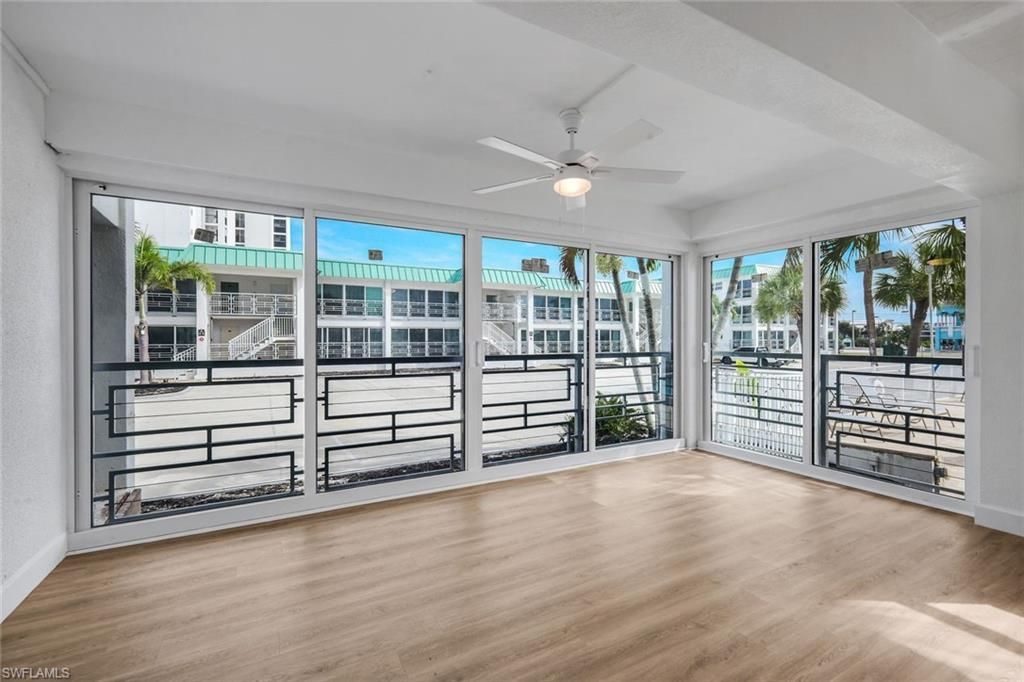 6500 Estero Blvd , Unit C113, Fort Myers Beach, FL 33931 Photo
