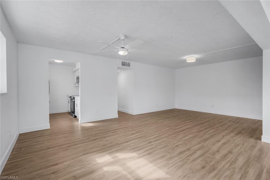 6500 Estero Blvd , Unit C113, Fort Myers Beach, FL 33931 Photo