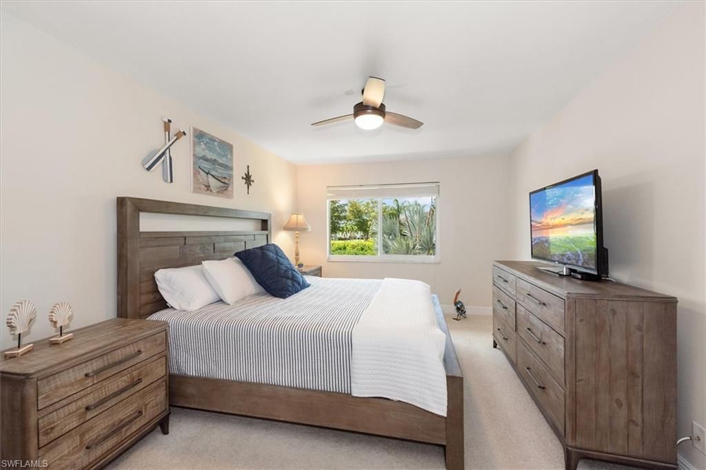 200 Palm Dr , Unit 4, Naples, FL 34112 Photo