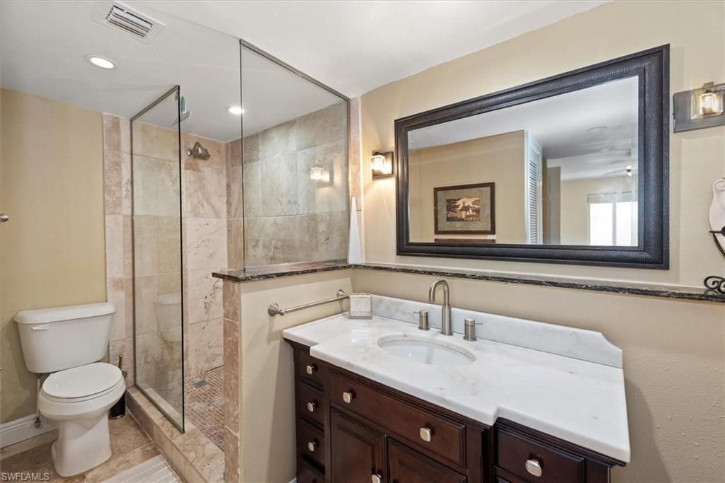 200 Palm Dr , Unit 4, Naples, FL 34112 Photo