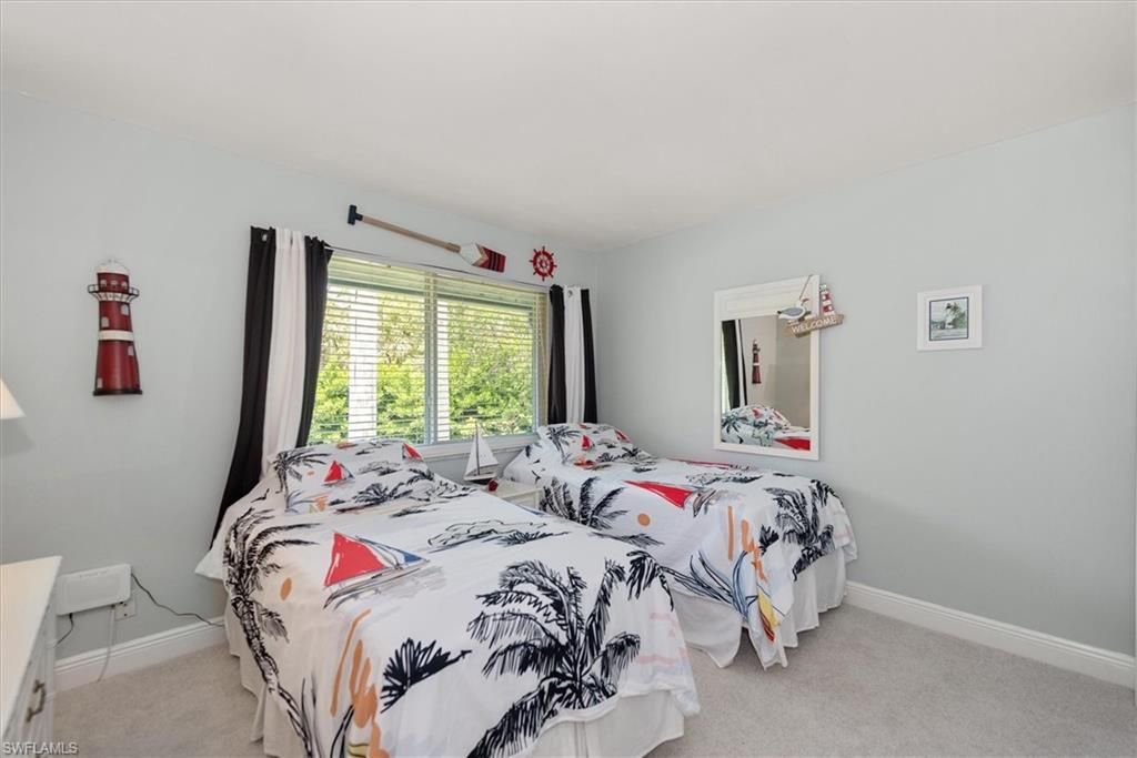 200 Palm Dr , Unit 4, Naples, FL 34112 Photo