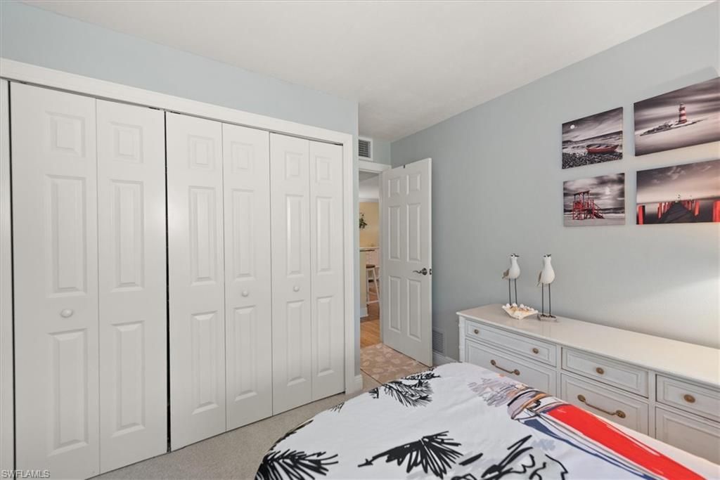 200 Palm Dr , Unit 4, Naples, FL 34112 Photo