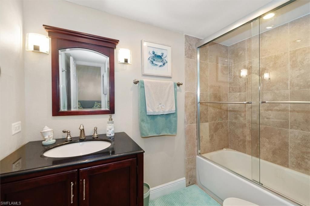 200 Palm Dr , Unit 4, Naples, FL 34112 Photo