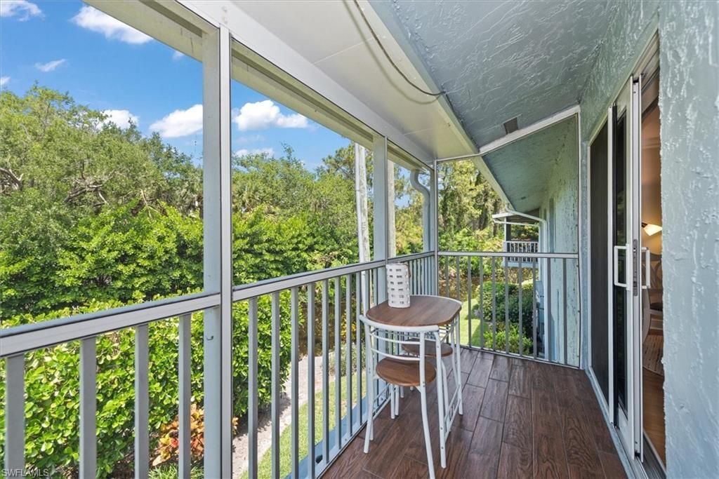200 Palm Dr , Unit 4, Naples, FL 34112 Photo