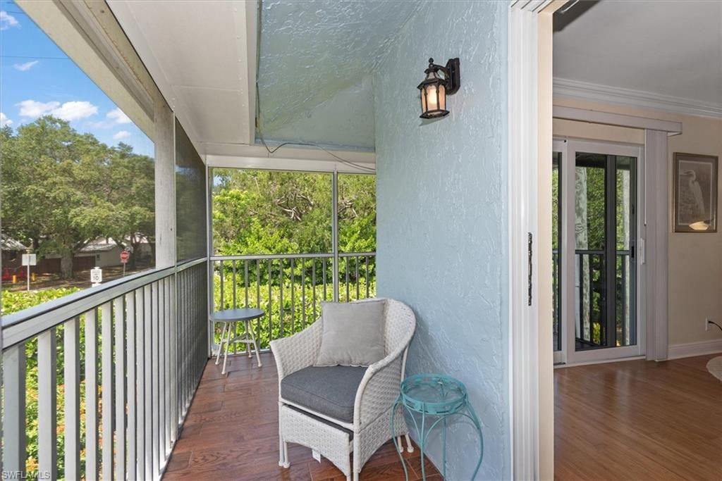 200 Palm Dr , Unit 4, Naples, FL 34112 Photo