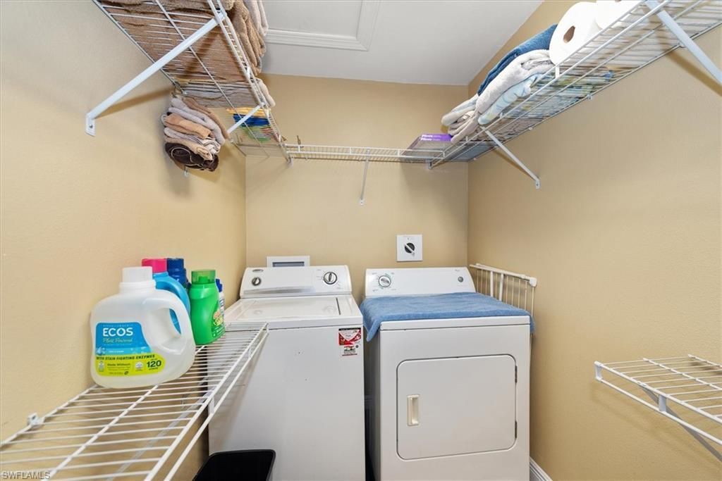 200 Palm Dr , Unit 4, Naples, FL 34112 Photo
