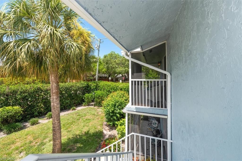 200 Palm Dr , Unit 4, Naples, FL 34112 Photo