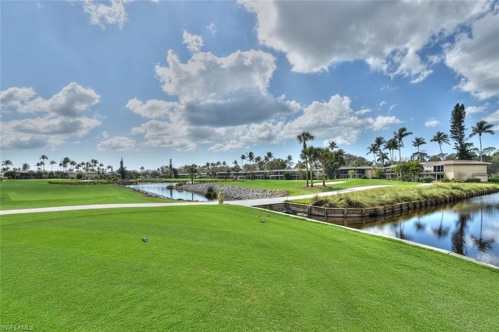 200 Palm Dr , Unit 4, Naples, FL 34112 Photo