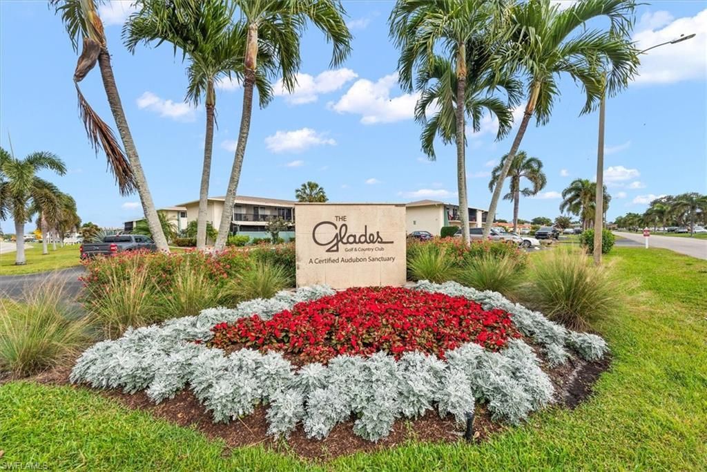 200 Palm Dr , Unit 4, Naples, FL 34112 Photo