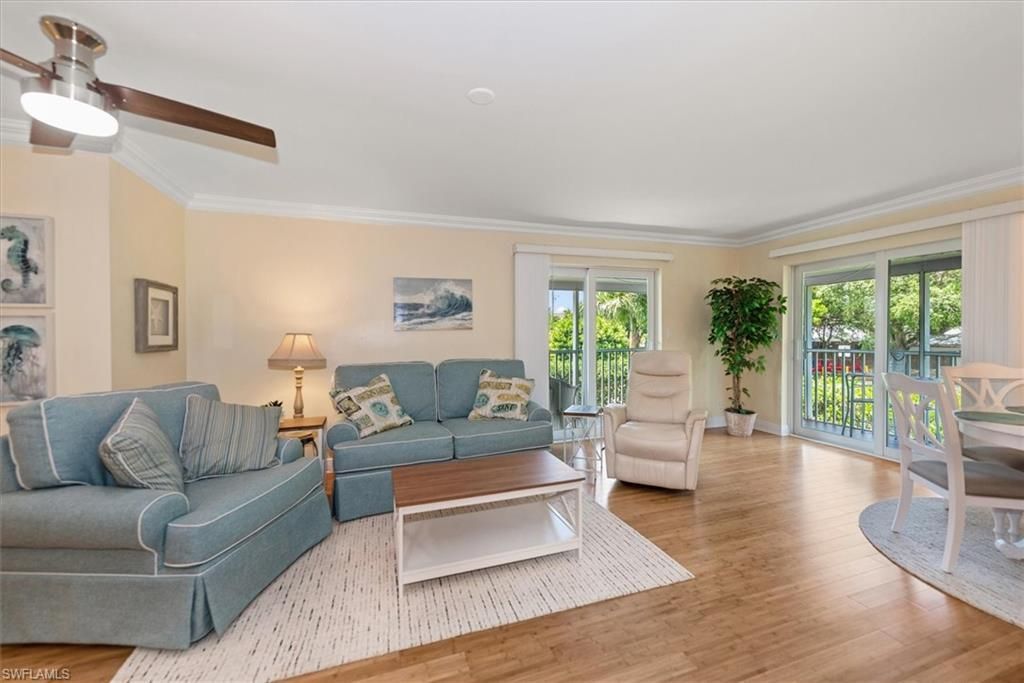 200 Palm Dr , Unit 4, Naples, FL 34112 Photo