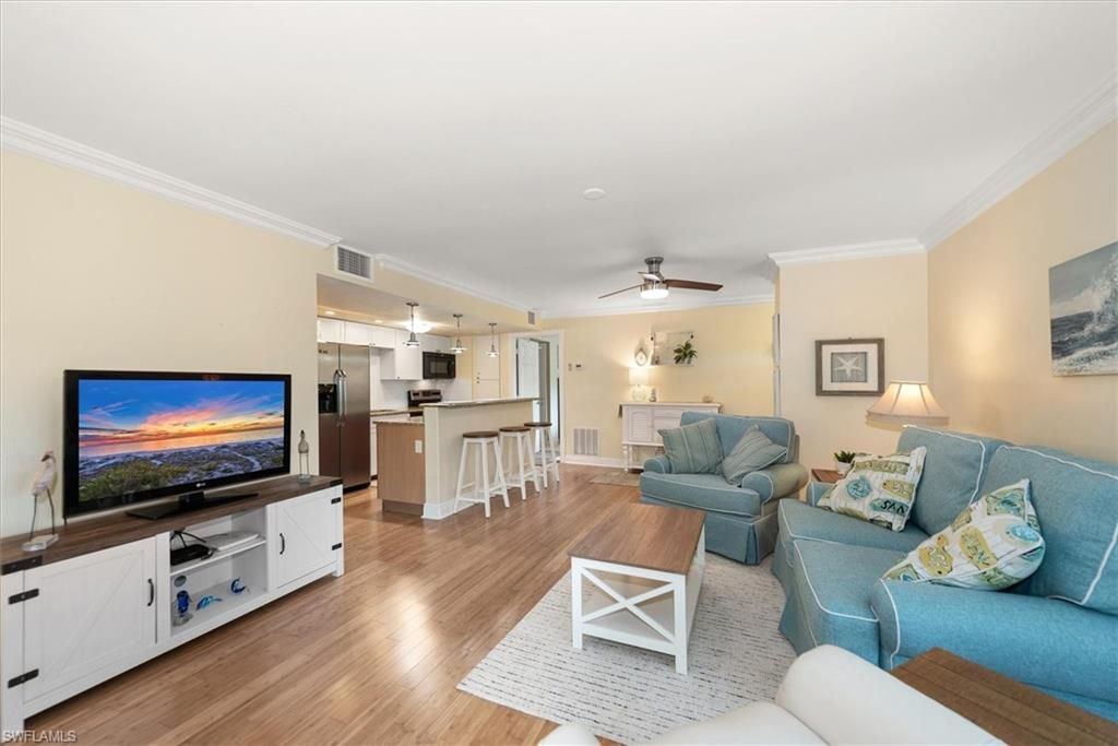 200 Palm Dr , Unit 4, Naples, FL 34112 Photo