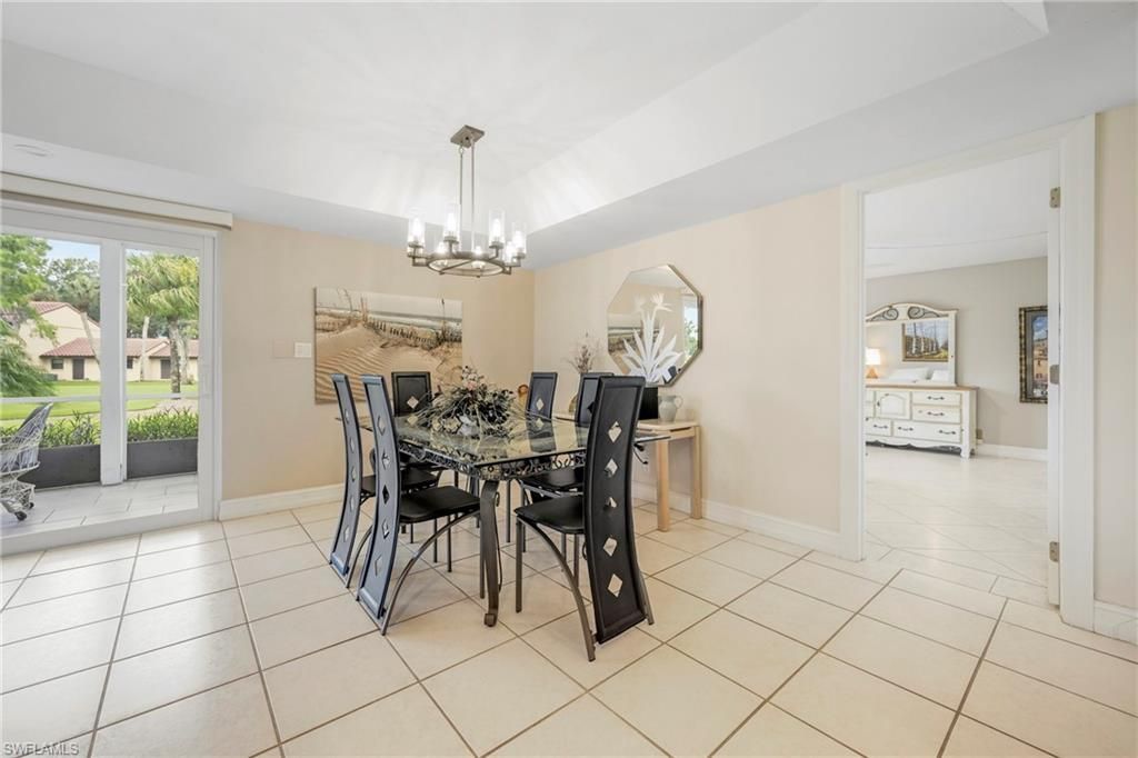 416 Teryl Rd, Unit 2363, Naples, FL 34112 Photo