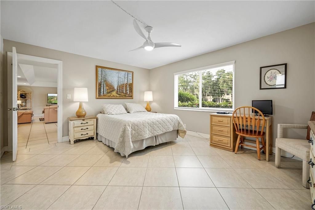 416 Teryl Rd, Unit 2363, Naples, FL 34112 Photo