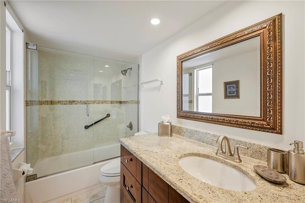 416 Teryl Rd, Unit 2363, Naples, FL 34112 Photo
