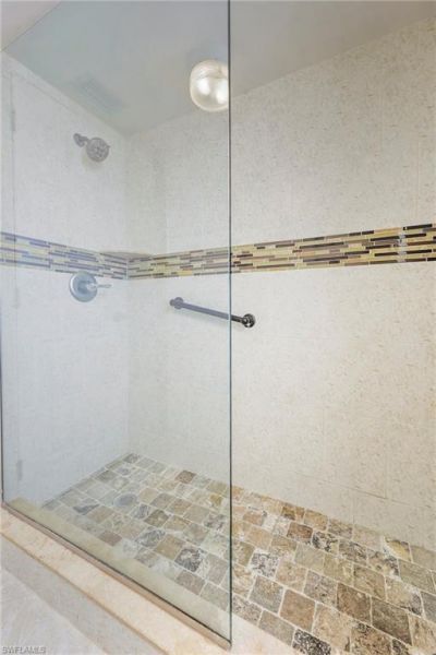 416 Teryl Rd, Unit 2363, Naples, FL 34112 Photo
