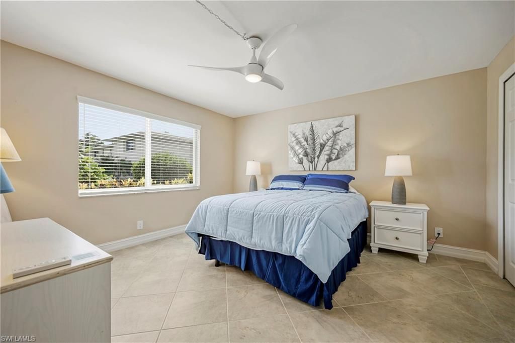 416 Teryl Rd, Unit 2363, Naples, FL 34112 Photo