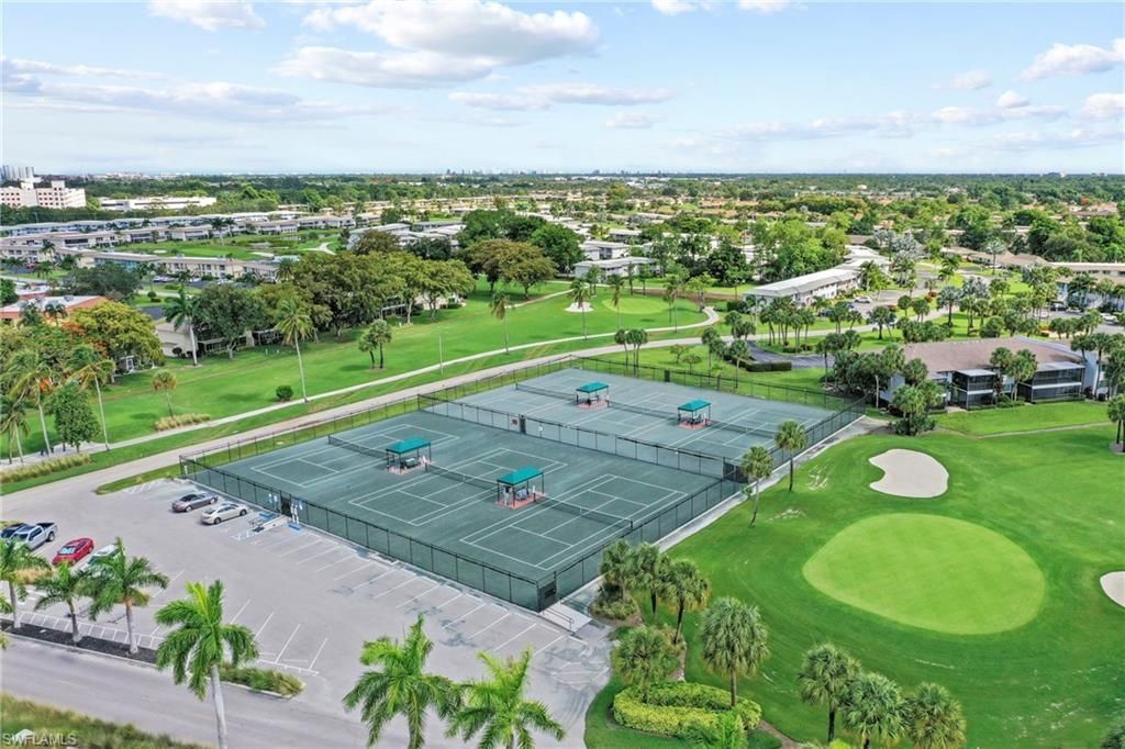 416 Teryl Rd, Unit 2363, Naples, FL 34112 Photo