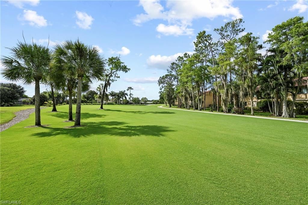 416 Teryl Rd, Unit 2363, Naples, FL 34112 Photo