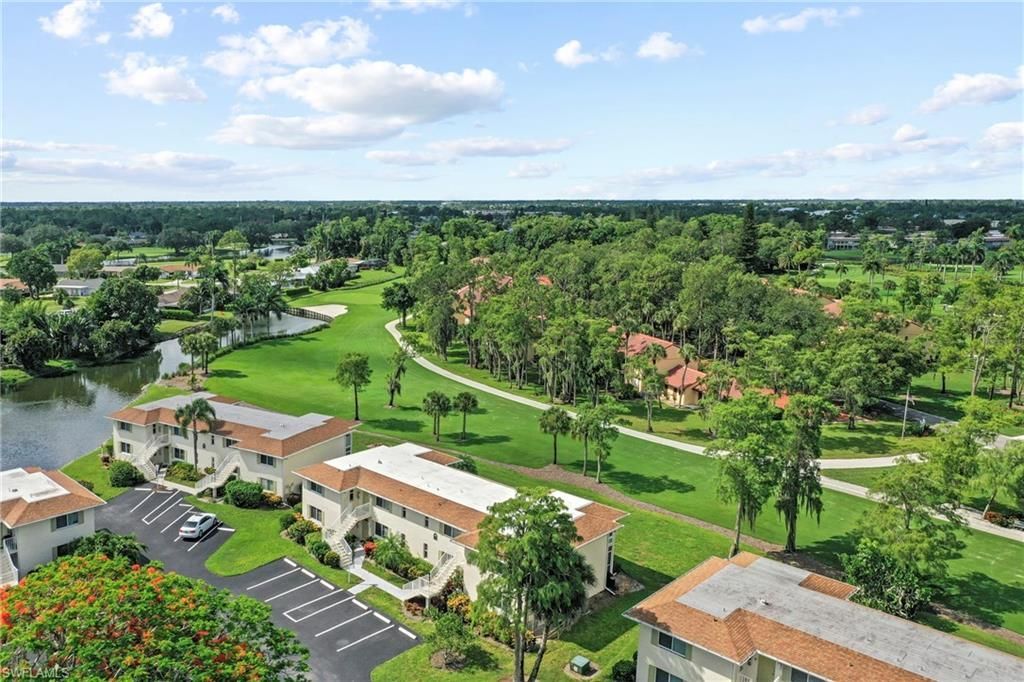 416 Teryl Rd, Unit 2363, Naples, FL 34112 Photo