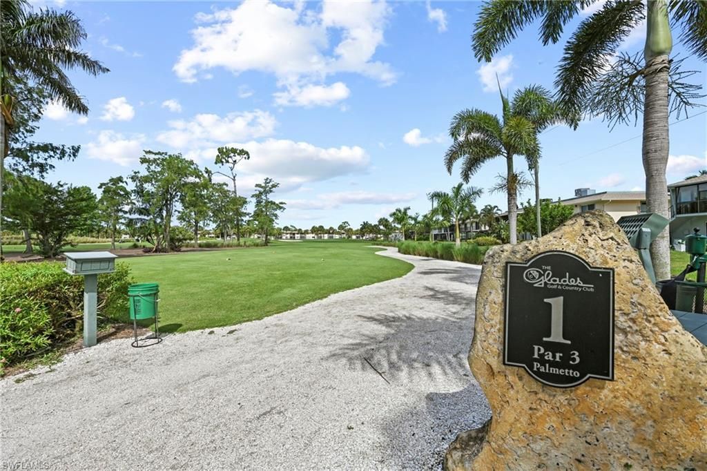 416 Teryl Rd, Unit 2363, Naples, FL 34112 Photo