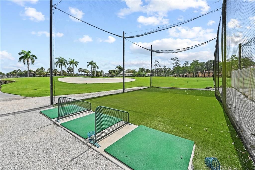 416 Teryl Rd, Unit 2363, Naples, FL 34112 Photo