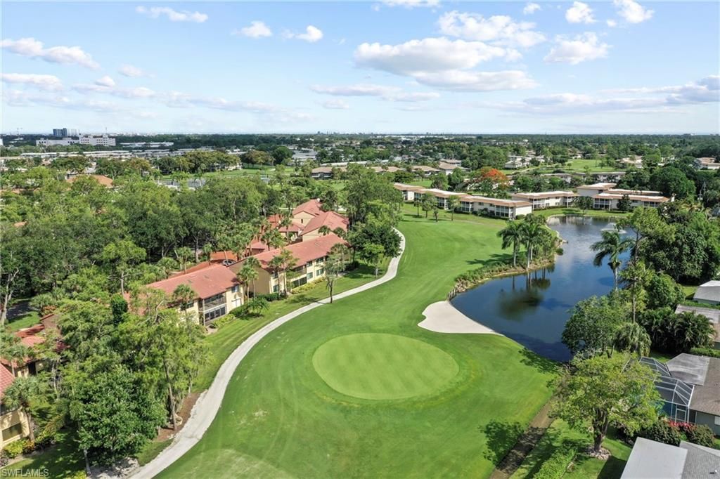 416 Teryl Rd, Unit 2363, Naples, FL 34112 Photo
