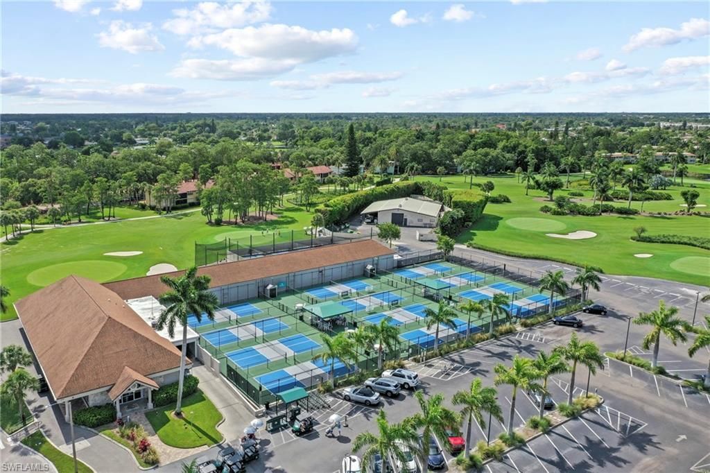 416 Teryl Rd, Unit 2363, Naples, FL 34112 Photo