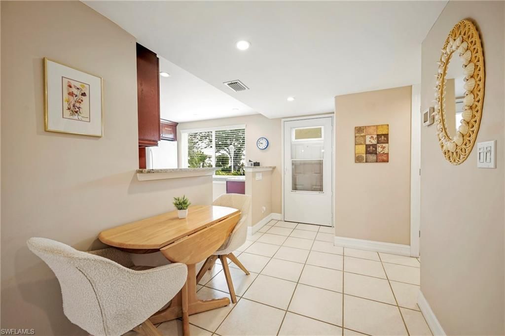 416 Teryl Rd, Unit 2363, Naples, FL 34112 Photo