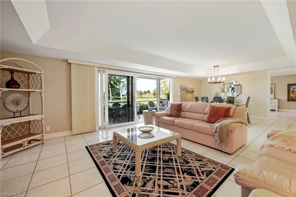 416 Teryl Rd, Unit 2363, Naples, FL 34112 Photo