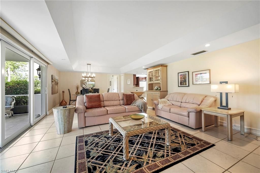 416 Teryl Rd, Unit 2363, Naples, FL 34112 Photo
