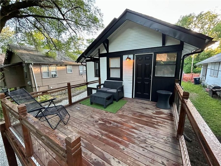Property Image 14