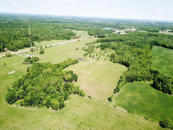 TBD Hwy 92 , Clearbrook, MN 56634