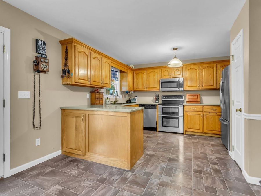 Property Image 13