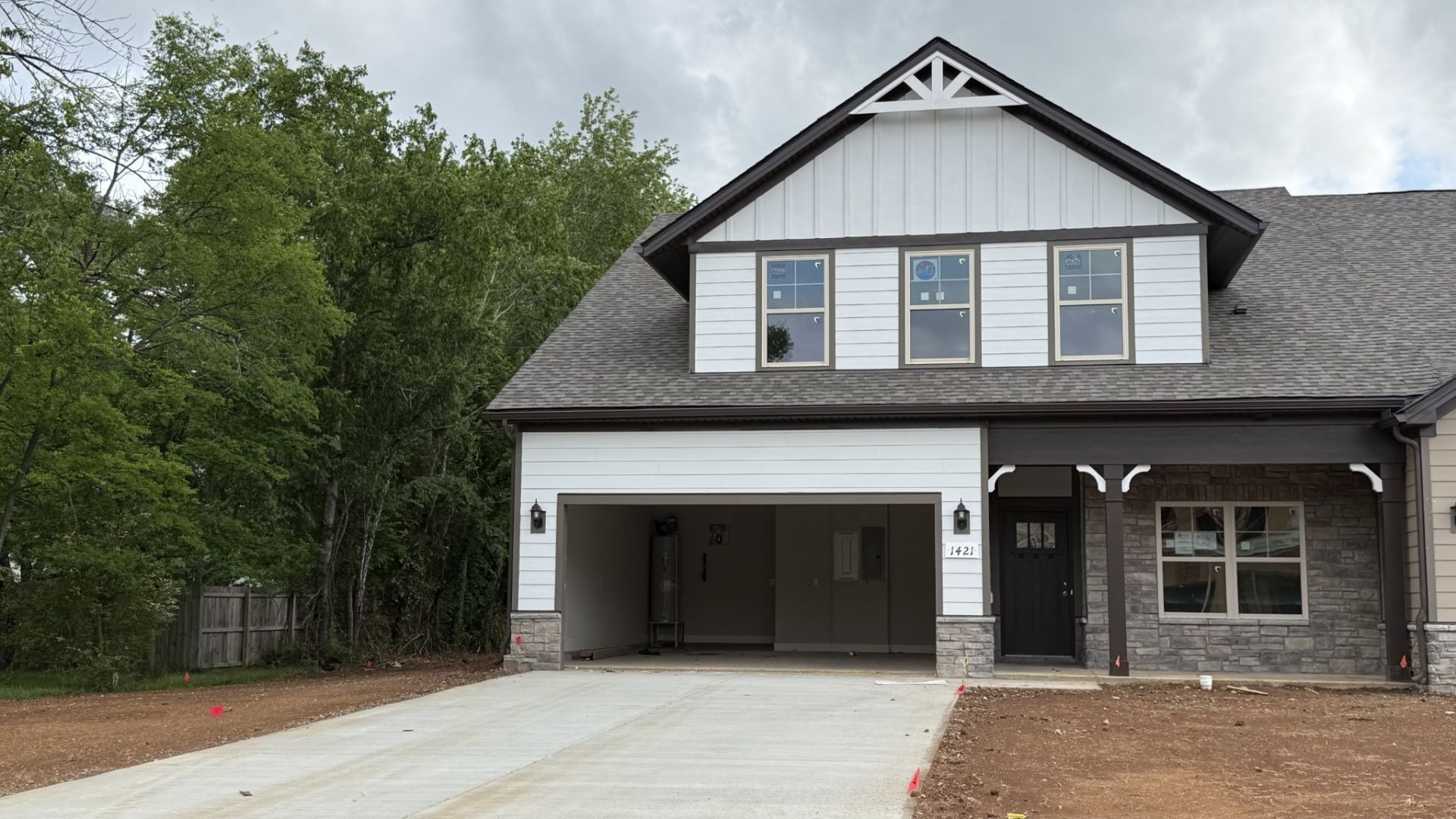 1421 Suzanne Drive , Murfreesboro, TN 37128 Main Photo