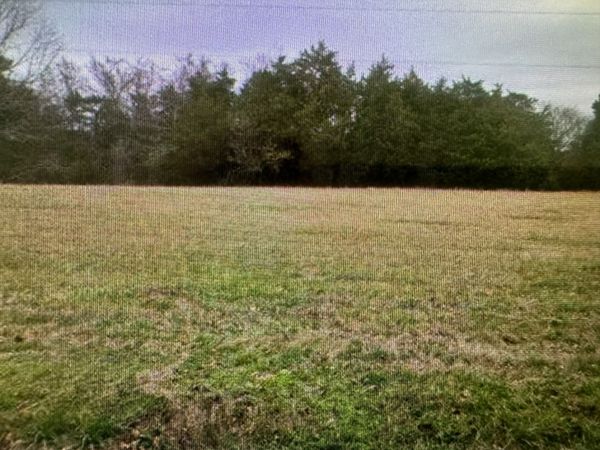 0 Round Hill Rd , Lewisburg, TN 37091
