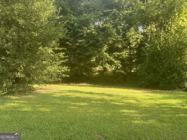 275 Fleeta Drive, Covington, GA 30016