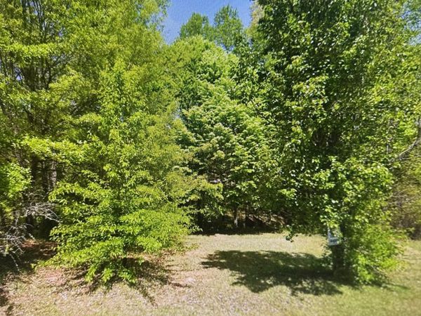 275 Fleeta Drive, Covington, GA 30016
