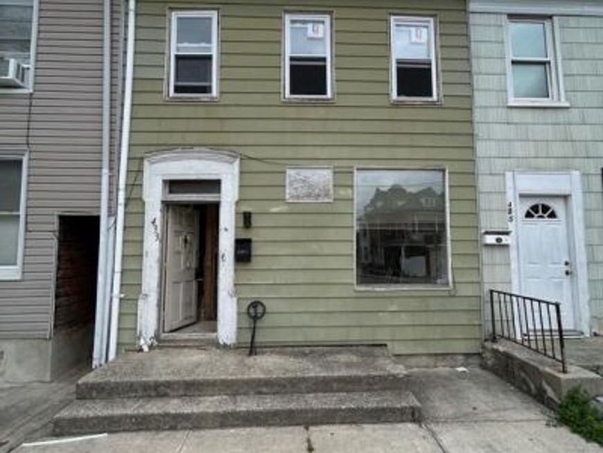 433 Lindberg Avenue , York, PA 17401 Main Photo
