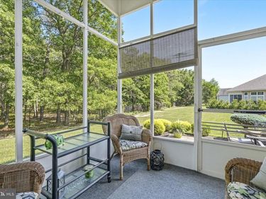 112 MIRAGE BOULEVARD , BARNEGAT, NJ 08005